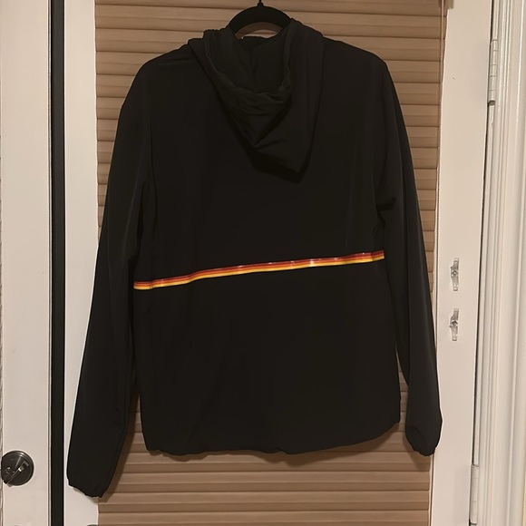 Rip Curl Men’s Jacket, Small - Picture 2 of 2